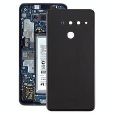 Coperchio posteriore della batteria per LG V50 ThinQ 5G (versione KR)