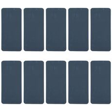 10 pezzi adesivo adesivo cornice custodia per Google Pixel 3a SP4498