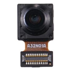 Per fotocamera frontale Huawei Honor 20i