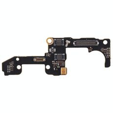 Scheda microfono per Huawei Mate 30