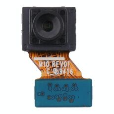 Per fotocamera frontale Galaxy A10 / M10