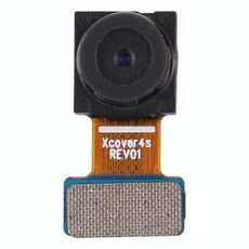 Per fotocamera frontale Galaxy Xcover 4s