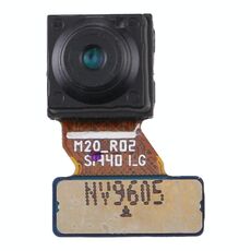 Per fotocamera frontale Galaxy M20