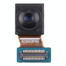 Per fotocamera frontale Galaxy XCover Pro