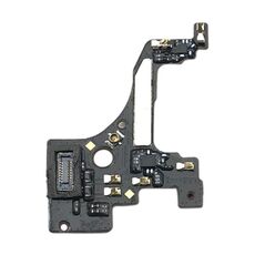 Per scheda microfono OnePlus 5T