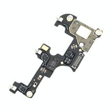 Per scheda microfono OnePlus 6