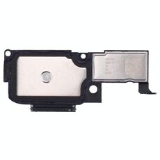 Cicalino della suoneria dell'altoparlante per Google Pixel 4XL SP5940
