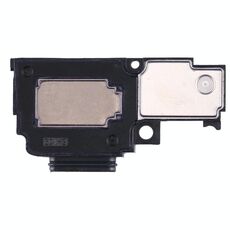 Speaker ringer buzzer per Google Pixel 4 SP5941