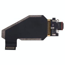 Cavo flessibile per porta di ricarica per Google Pixel 4XL