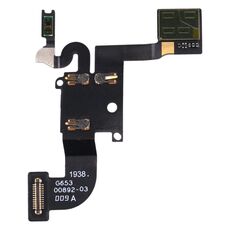 Cavo della flessione del sensore per Google Pixel 4XL
