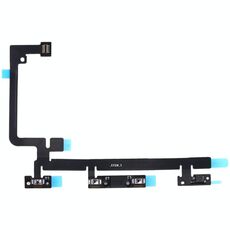 Cavo flessibile per pulsante di accensione e pulsante del volume per Google Pixel 4XL
