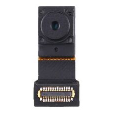 Fotocamera frontale per Google Pixel 3a XL / Pixel 3a
