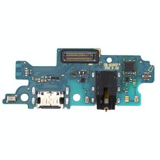 Per scheda porta di ricarica originale Galaxy M20 SM-M205F
