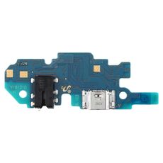 Per scheda porta di ricarica originale Galaxy M10 SM-M105F