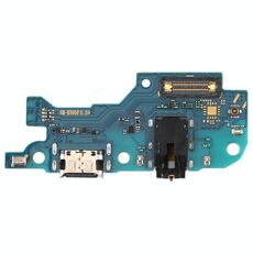 Per scheda porta di ricarica originale Galaxy M30 SM-M305F