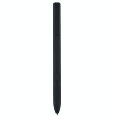 Penna stilo touch screen ad alta sensibilità per Galaxy Tab S3 da 9,7 pollici T825 (nero)
