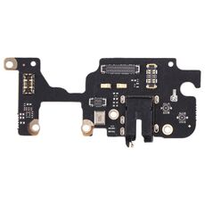 Per scheda microfono OPPO Reno Ace
