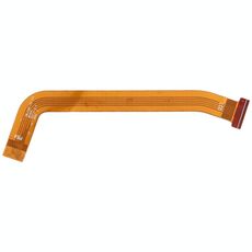 Per cavo flessibile LCD Galaxy Tab A 10.5 / SM-T595
