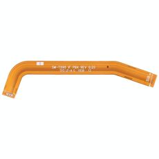 Per cavo flessibile connettore scheda madre Galaxy Tab A 10.5 / SM-T595