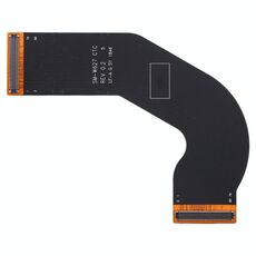 Per il cavo flessibile del connettore della scheda madre Galaxy Book 10.6 / SM-W627