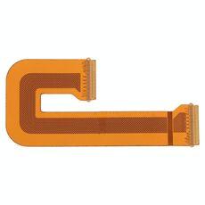 Per cavo flessibile LCD Galaxy Book 10.6 SM-W627