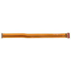 Flat Cable LCD per Galaxy Tab A 10.1 (2019) SM-T510 / T515 SPA1450