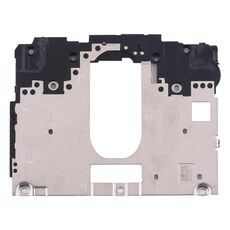 Cover protettiva per scheda madre per Nokia 6.1 Plus / X6 TA-1103 TA-1083 TA-1099