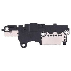Copertura protettiva per scheda porta di ricarica per Nokia 7.1 TA-1100 TA-1096 TA-1095 TA-1085 TA-1097