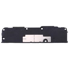 Cicalino della suoneria dell'altoparlante per Nokia 7 / N7 TA-1041 TA-1046