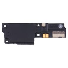 Cicalino della suoneria dell'altoparlante per Nokia 7 Plus / E7 Plus TA-1062 TA-1046 TA-1055