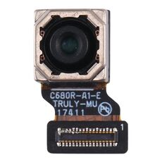 Fotocamera posteriore per Nokia 7 / N7 TA-1041 TA-1046