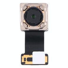 Fotocamera posteriore per Nokia 2.1 TA-1081 TA-1084 TA-1092 TA-1093