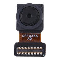 Fotocamera frontale per Nokia 6.1 / 6 (2018) TA-1043 TA-1045 TA-1050 TA-1054 TA-1063