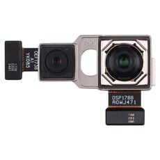 Fotocamera posteriore per Blackview BV9900