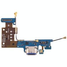 Cavo flessibile per porta di ricarica per LG V50 ThinQ 5G / LM-V450PM LM-V450VM