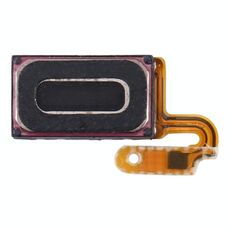 Cavo flessibile per altoparlante auricolare per LG G7 ThinQ G710EM G710PM G710VMP G710TM G710VM G710N