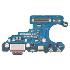 Per Samsung Galaxy Note 10 SM-N9700 / N970U Scheda porta di ricarica originale