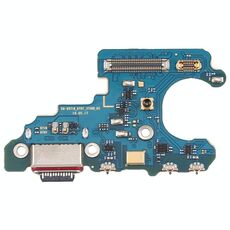 Per Samsung Galaxy Note 10 5G SM-N971F Scheda porta di ricarica originale