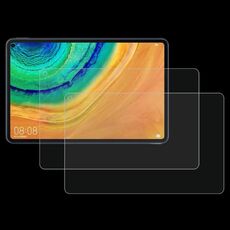 2 PCS 3H Pellicola per schizzi a matita con pellicola per schermo professionale in carta per Huawei MatePad Pro 10.8