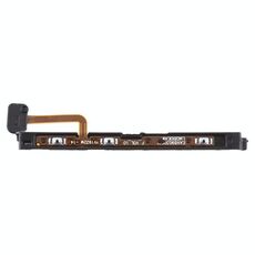 Cavo flessibile per pulsante volume per LG G8s ThinQ / LM-G810 LM-G810EAW LM-G810EA