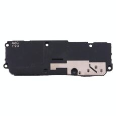 Cicalino della suoneria dell'altoparlante per Xiaomi Mi CC9e / Mi A3