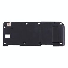 Speaker Ringer Buzzer per Xiaomi Mi CC9 / Mi 9 Lite