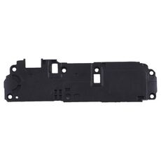 BUZZER RINGER ALTOMERATORE PER XIAOMI REDMI 8A / REDMI 8 / Redmi 8A Dual / Redmi 8A Pro