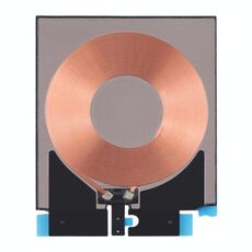 Modulo di ricarica wireless per Xiaomi Mi 9