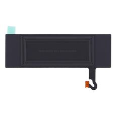 Modulo di ricarica wireless per Xiaomi Mi 8 Explorer