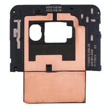 Cover protettiva per scheda madre per HTC U11