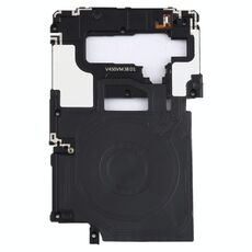 Cornice della cornice della scheda madre con NFC per LG G8 ThinQ / G820QM / G820V / G820N / G820UM