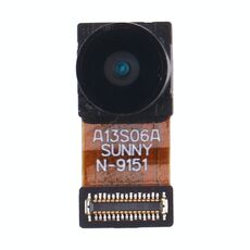 Fotocamera frontale per Sony Xperia 5