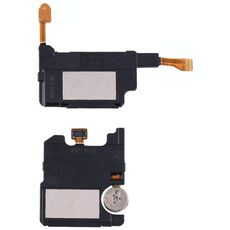 Per Samsung Galaxy Tab S2 9.7 SM-T815 1 paio di suonerie per altoparlanti