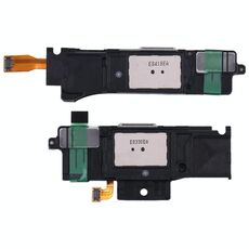 Per Samsung Galaxy Tab Pro S2 SM-W727 1 paio di suonerie per altoparlanti